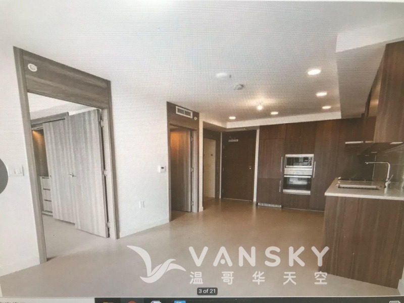 250730204646_WhatsApp Image 2025-07-28 at 22.45.41_712f17d1.jpg